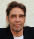 Uwe Hartwig