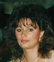Marion Schulz