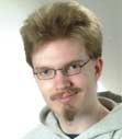 Troyke