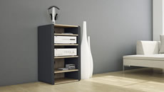 HiFi Racks