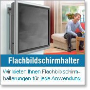 fb-halter