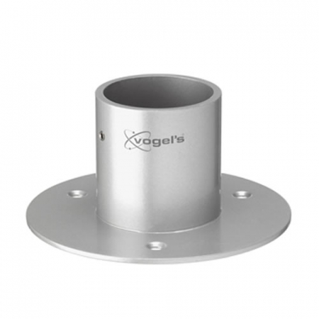 Vogels PFA 9028 Bodenadapter f�r PFA- Verl�ngerungsrohre