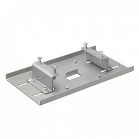 Vogels PFA 9045 Klemmst�ck f�r H-Profil / Tr�ger gro�