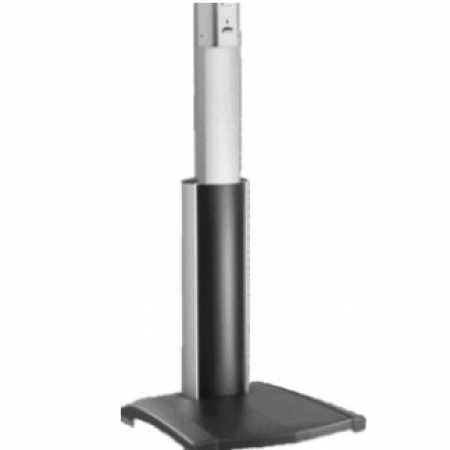 TVskin Komplettstand