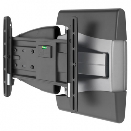 Vogels EFW 8145 LCD/Plasma Wandhalter Motion+ S