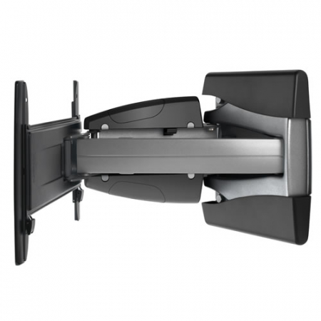 Vogels EFW 8145 LCD/Plasma Wandhalter Motion+ S