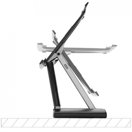 Vogels EFW 8145 LCD/Plasma Wandhalter Motion+ S