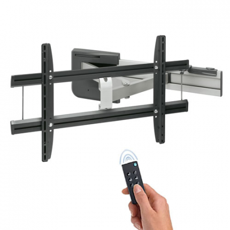 Vogels EFW 8345 LCD/Plasma Wandhalter Motion+ L