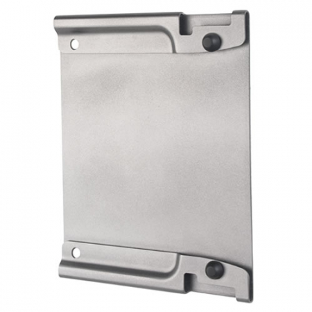 Vogels EFA 8895 Doppelbalken Adapter