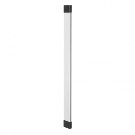 Vogels Cable 8 TV Kabelkanal L�nge 94 cm