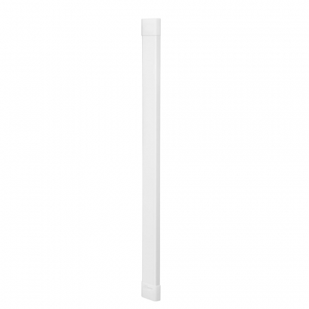 Vogels Cable 8 TV Kabelkanal L�nge 94 cm