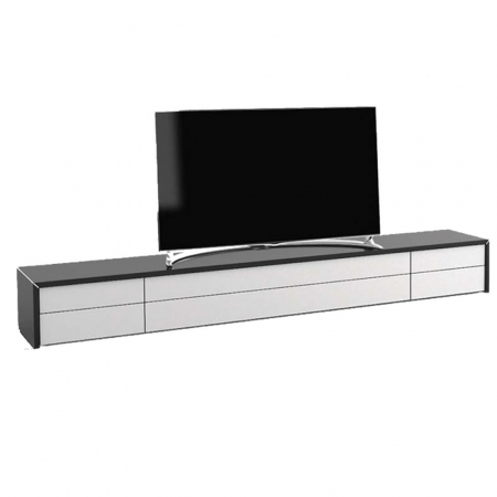 Schnepel X-Line YL-Korpus Lowboard Modul