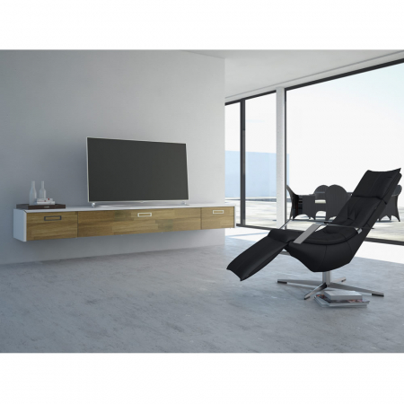 Schnepel X-Line YL-Korpus Lowboard Modul
