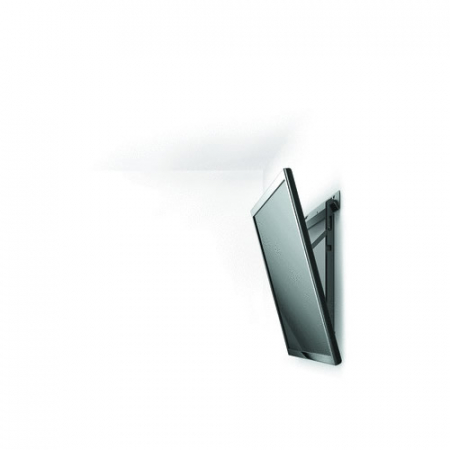 Vogels Wall 1215 Wandhalterung f�r LCD LED Plasma Monitore