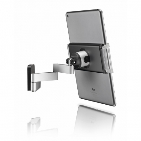 Vogels vollbewegliche Wandhalterung TMM 125 f�r iPad 1 und 2
