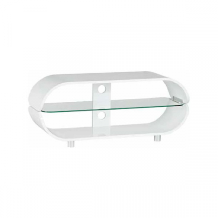 Schnepel FL 120 Plasma LCD LED Rack