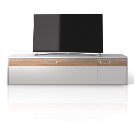 Schnepel AS 121 Plasma-LCD Rack