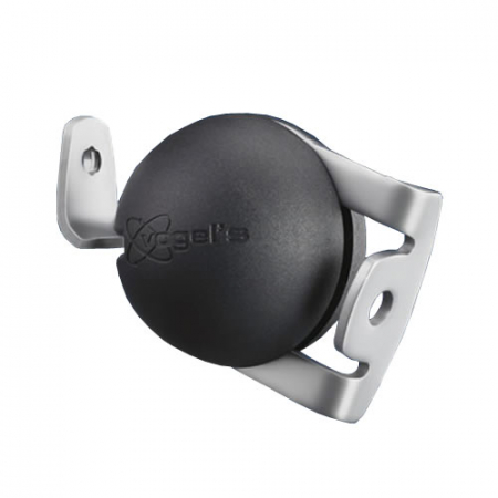 Vogels ELW 6600 - Lautsprecher Wandhalter 1,5 kg