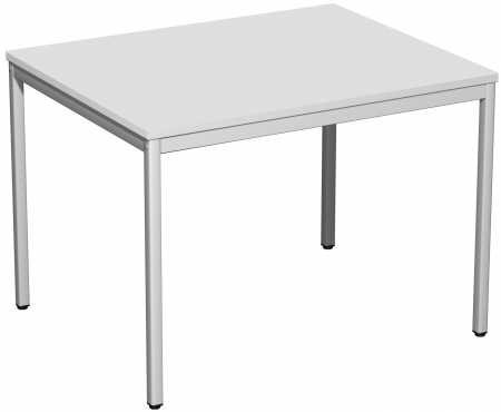 Projecta ProScreen 200 cm 1:1