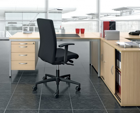 Projecta ProScreen 280 cm 4:3