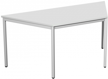 Wandklammern Elpro Large Electrol f�r Leinw�nde