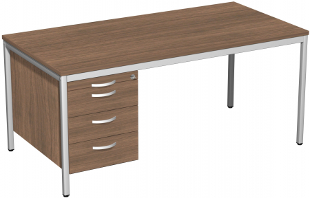 Easy Install schnurlose Projektorverbindung