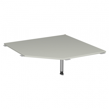 Projecta Professional 200 cm 1:1