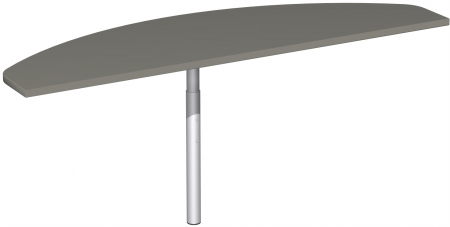 Projecta Heavy Duty Fast-Fold� Deluxe 4:3