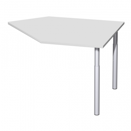 Projecta PermScreen Deluxe 218 cm 16:9