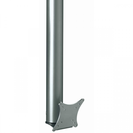 Vogels PFA 9012 LCD-Deckenadapter