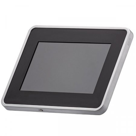Schnepel Modul Y-B�den Breite 140cm