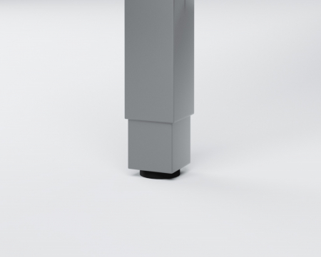 Schnepel Modul Y-B�den Breite 140cm