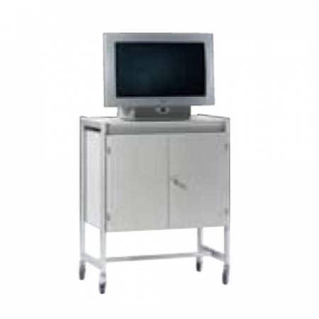 Schnepel Mediaschrank MSS30