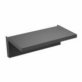 Vogels PFA 9041 Tastaturablage f�r PFF1000
