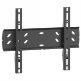 Vogels PFW 5200 LCD/Plasma-Wandhalter