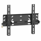 Vogels PFW 5205 LCD/Plasma-Wandhalter