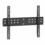 Vogels PFW 5300 LCD/Plasma-Wandhalter