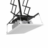 Deckenrahmen PPA 370 60 x 60/90 x 60 cm