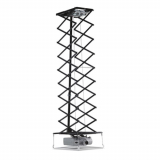 Vogels Projektor-Liftsystem PPL 3535