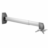 Vogels PPS 801 Projektor Wandhalterung