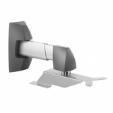 Vogels PPS 230 Projektor Wandhalterung f�r Sanyo XL50-51