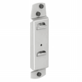 Vogels PFW 910 feststehender Wandhalter (Grundmodul)