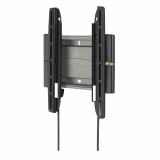 Vogels EFW 8105 LCD/Plasma Wandhalter SuperFlat S