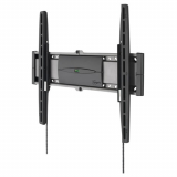 Vogels EFW 8205 LCD/Plasma Wandhalter SuperFlat M