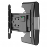 Vogels EFW 8125 LCD/Plasma Wandhalter Motion S