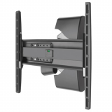 Vogels EFW 8225 LCD/Plasma Wandhalter Motion M