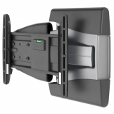 Vogels EFW 8145 LCD/Plasma Wandhalter Motion+ S