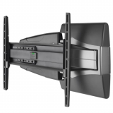 Vogels EFW 8245 LCD/Plasma Wandhalter Motion+ M