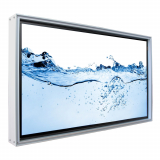 Vogels EFF 8340 Plasma LCD Standfu� Motion