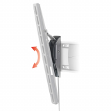Vogels EFA 8810 Neigungsmodul S/M